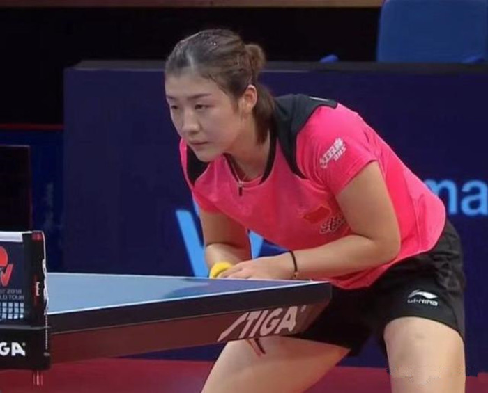 常州队尚未 常州队尚未