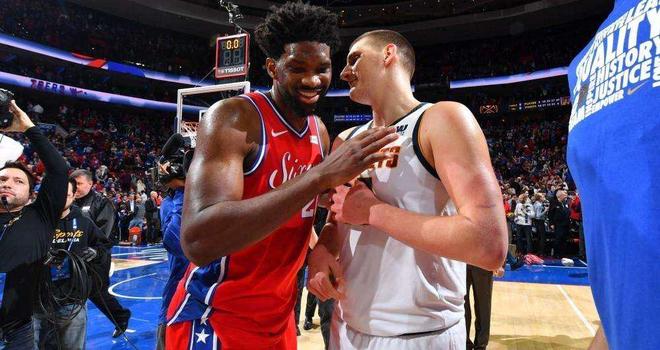 已经不仅仅 已经不仅仅