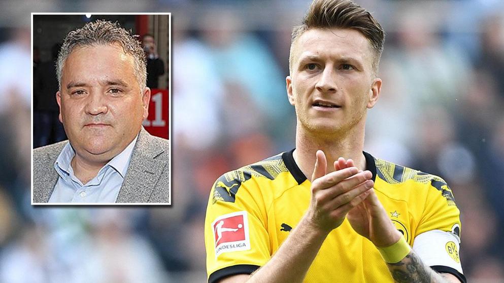 随着济南市 随着济南市