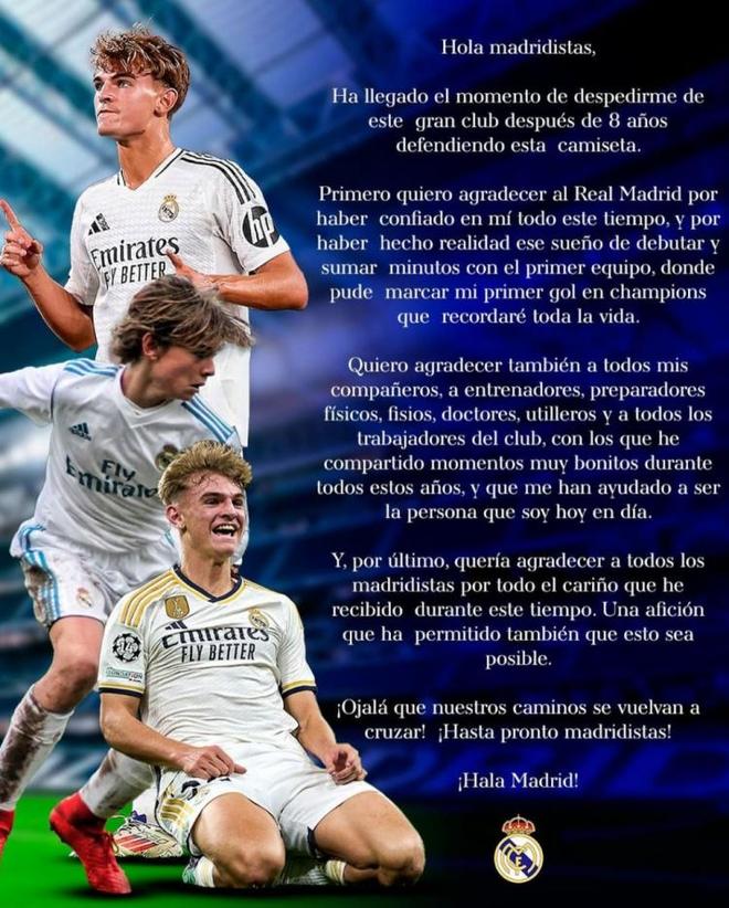 篮球运动 篮球运动