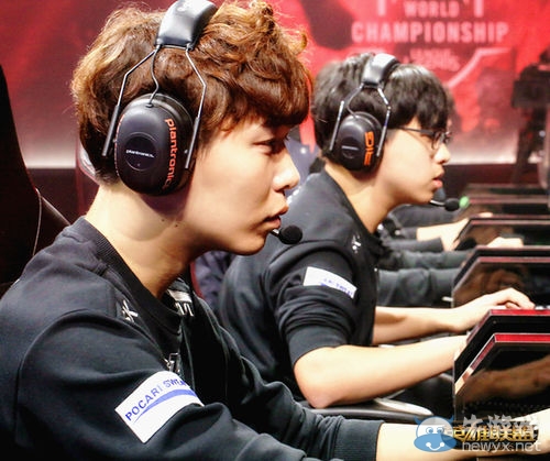 欧冠生死战 欧冠生死战