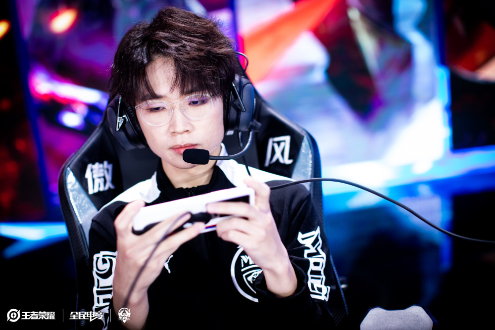 灰熊的胜利 灰熊的胜利