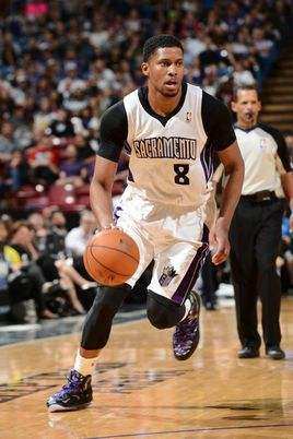 也培养了大 也培养了大