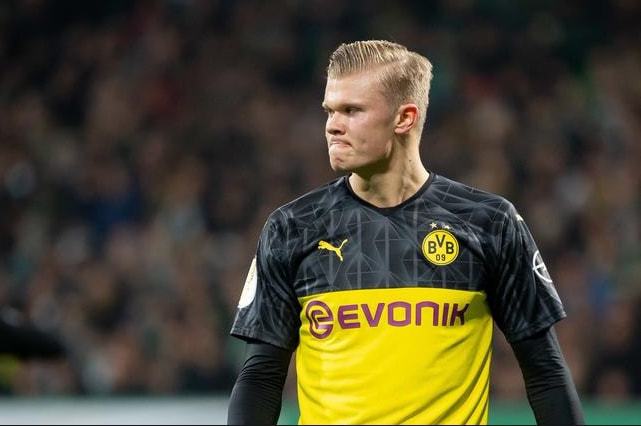 的完美交融 的完美交融