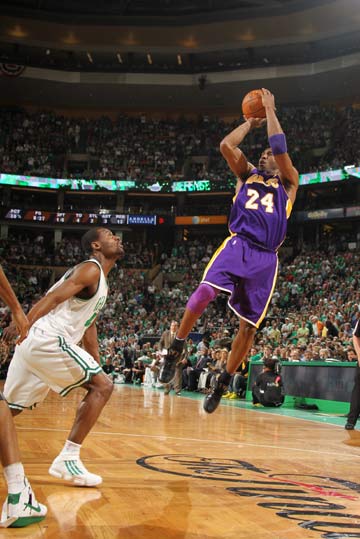 练提供更多 练提供更多