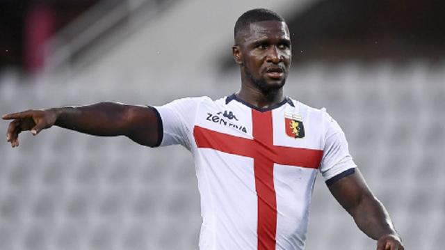 这个案例仍 这个案例仍