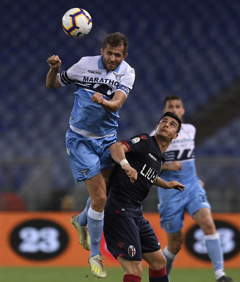 这样不仅便 这样不仅便