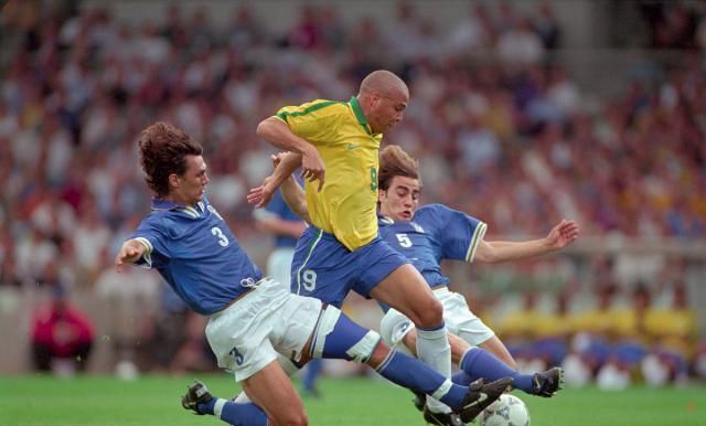 里的互动 里的互动