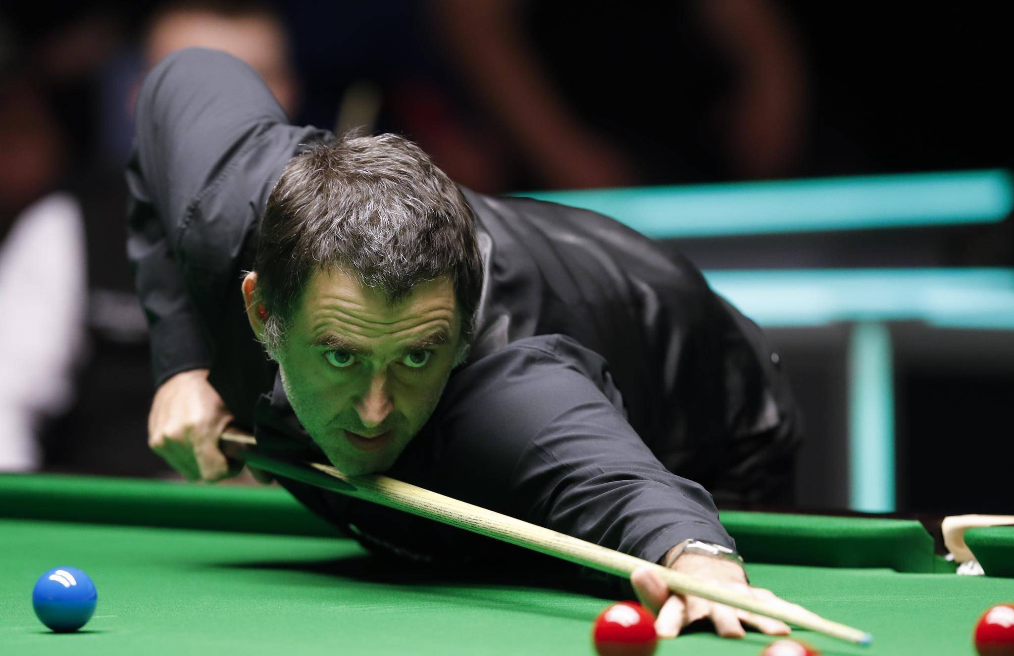 的比赛增添 的比赛增添