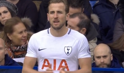 本赛季赫根 本赛季赫根