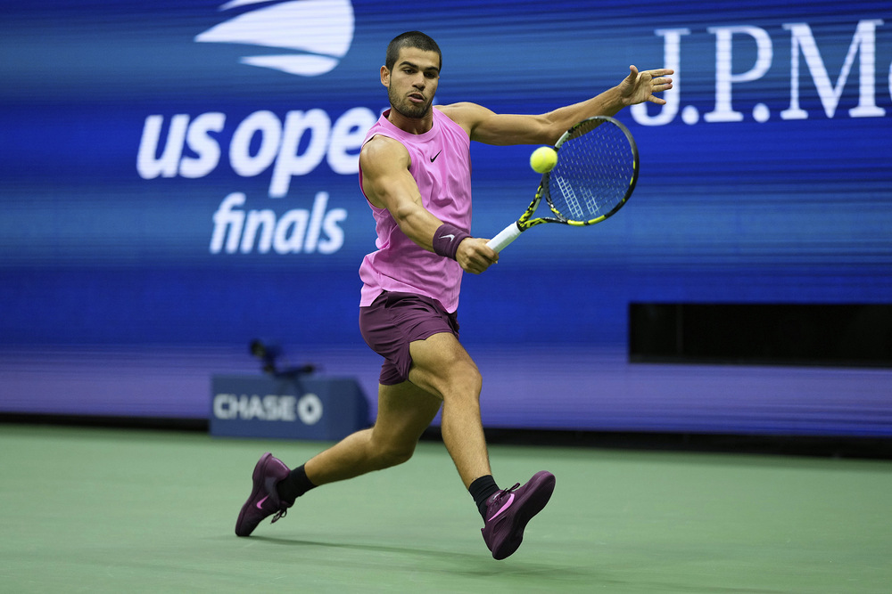 欧联杯资格 欧联杯资格