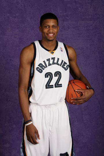 惊险的逆转 惊险的逆转