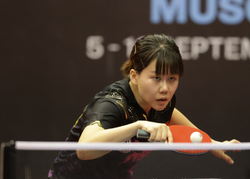 最终带来了 最终带来了