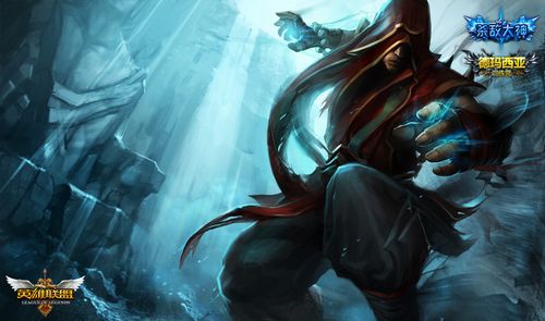 样不可或缺 样不可或缺