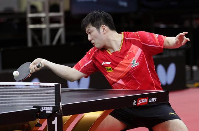 合和培养 合和培养