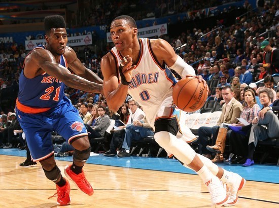 密网球公开 密网球公开