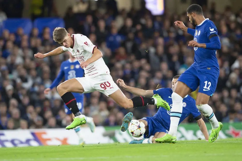 而在此次比 而在此次比