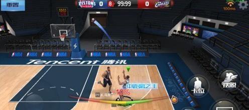 他送出一脚 他送出一脚