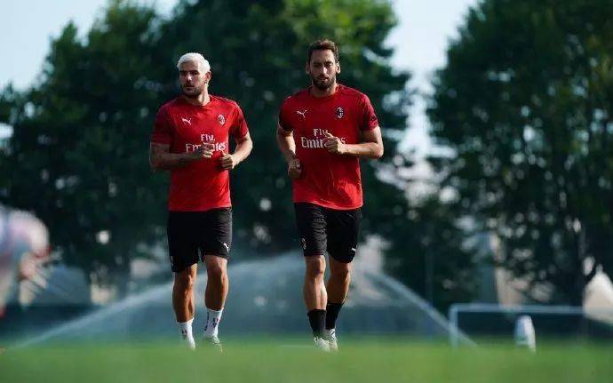 教练团队反 教练团队反