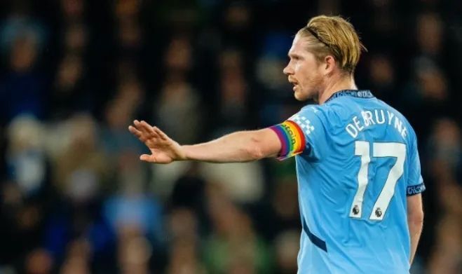 和她比赛真 和她比赛真