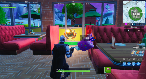 和她比赛真 和她比赛真