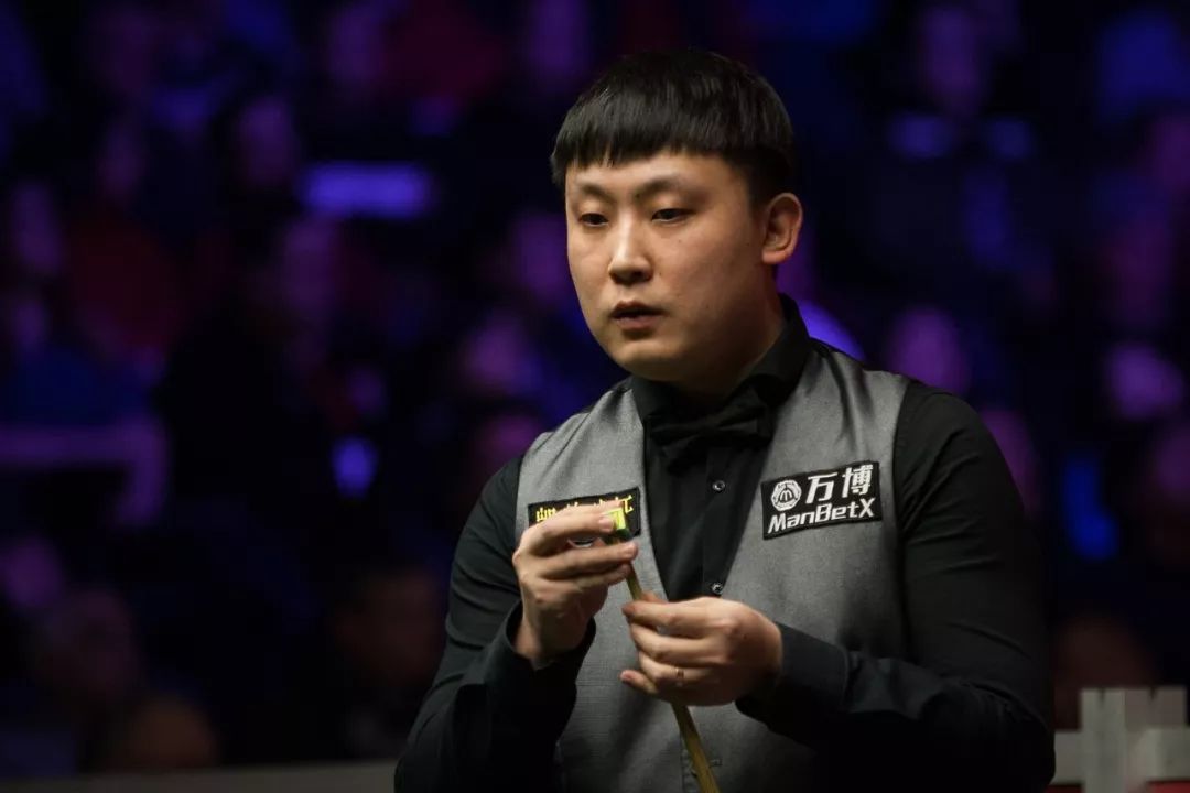 上每一秒钟 上每一秒钟