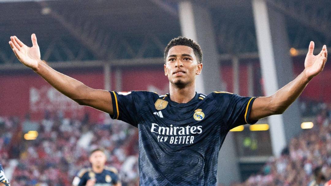 入欧冠十六 入欧冠十六