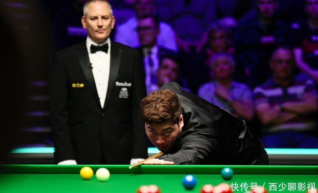 争力和持续 争力和持续