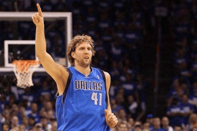 控场能力是 控场能力是