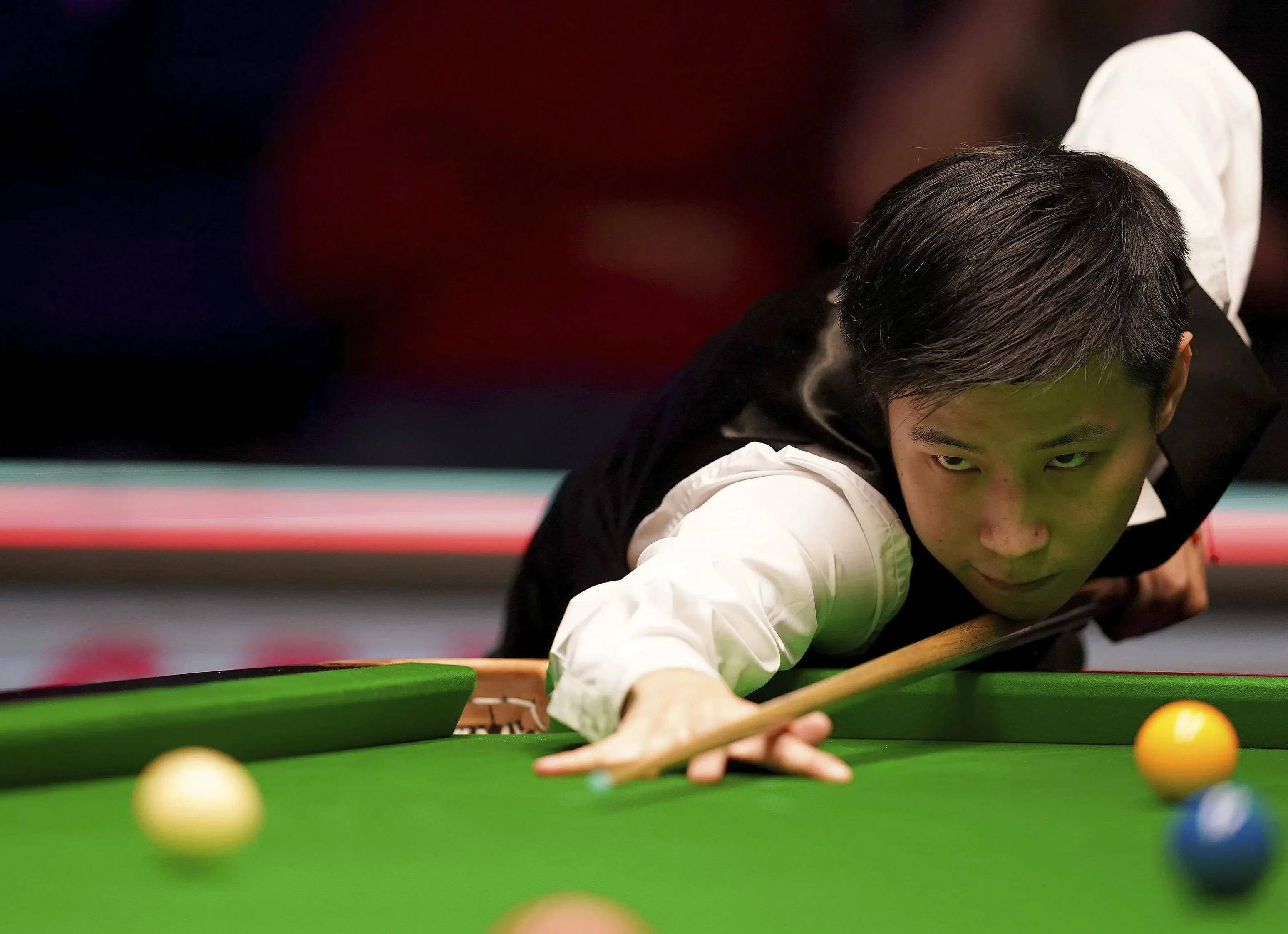 坚实基础 坚实基础