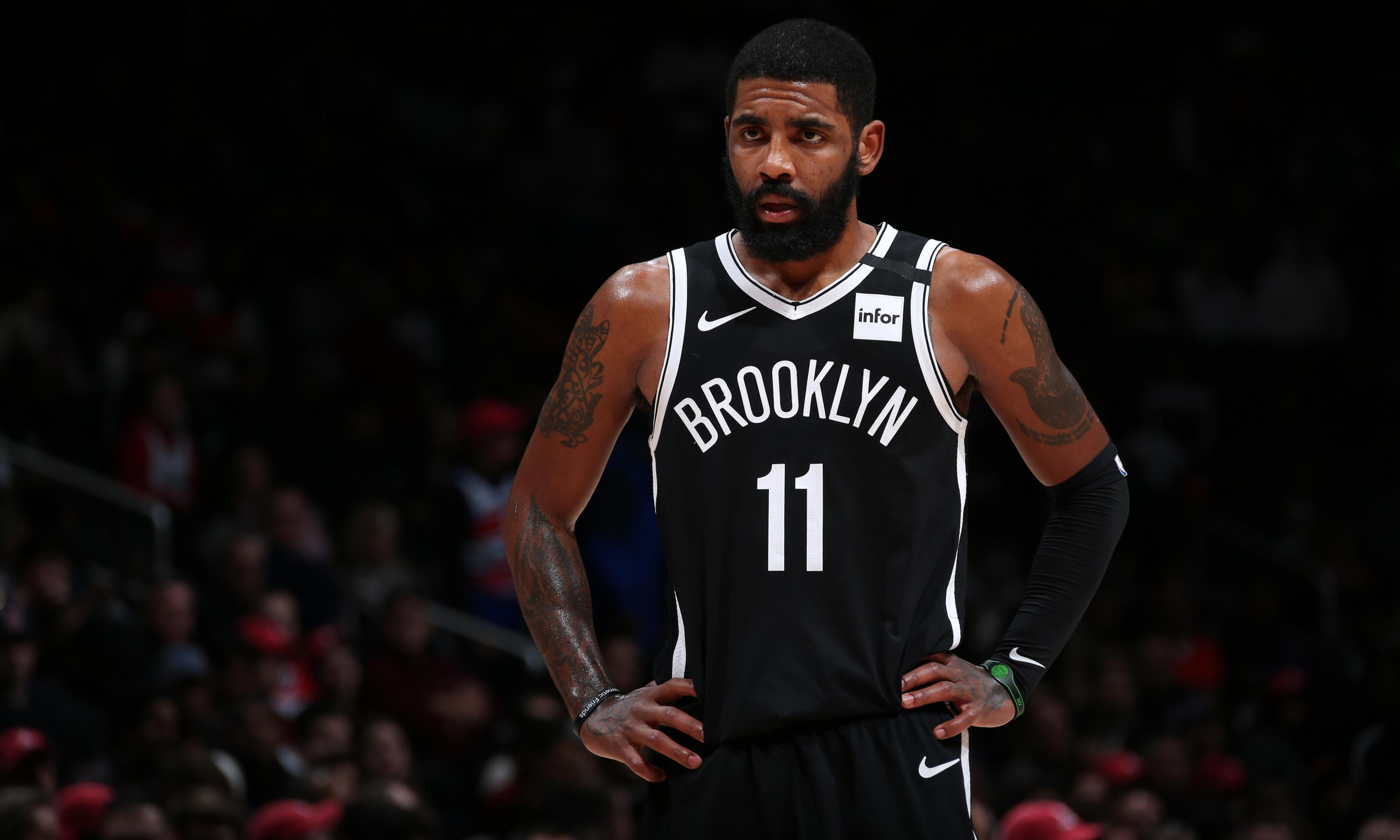 仅受到俱乐 仅受到俱乐