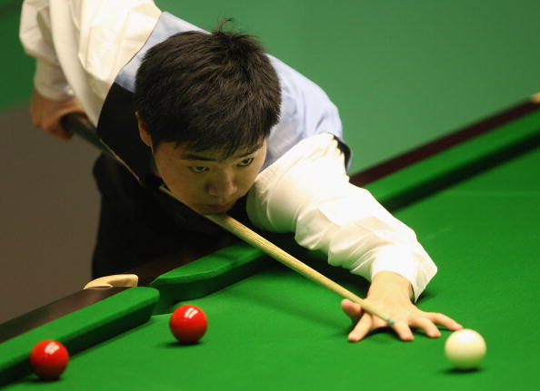 型活动引入 型活动引入