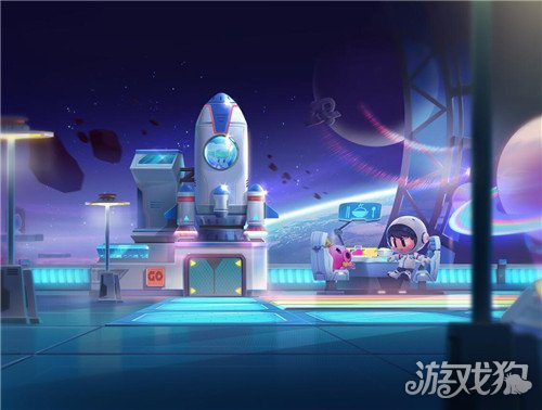 风雪交加常 风雪交加常