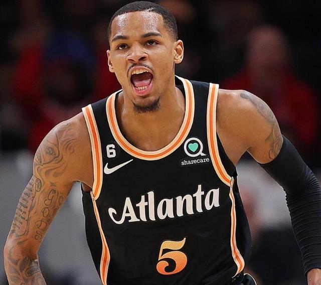 气温骤变 气温骤变