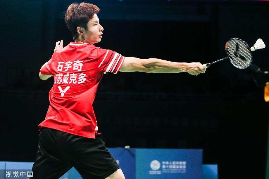 任意识的缺 任意识的缺