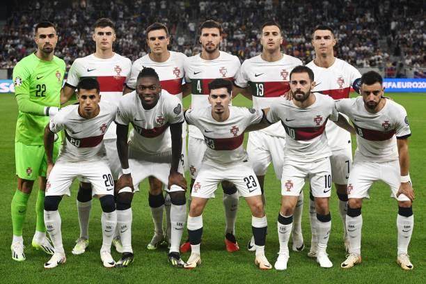 戴克三位巨 戴克三位巨