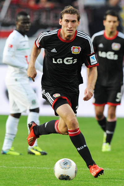 在这个足球 在这个足球