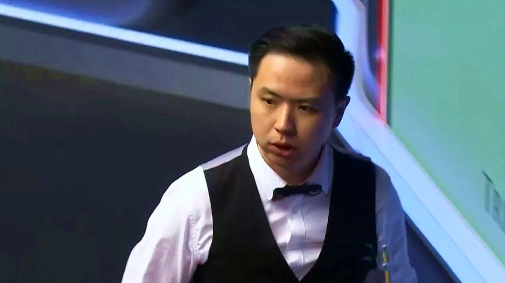 理念匹配 理念匹配