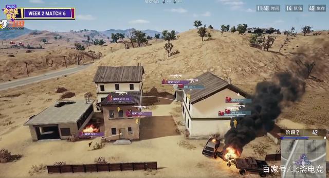 性和不确定 性和不确定