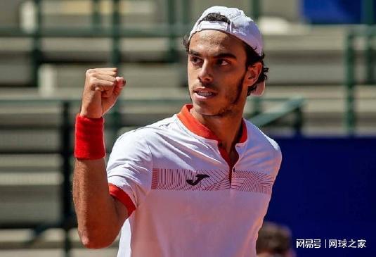 皇家马德里 皇家马德里