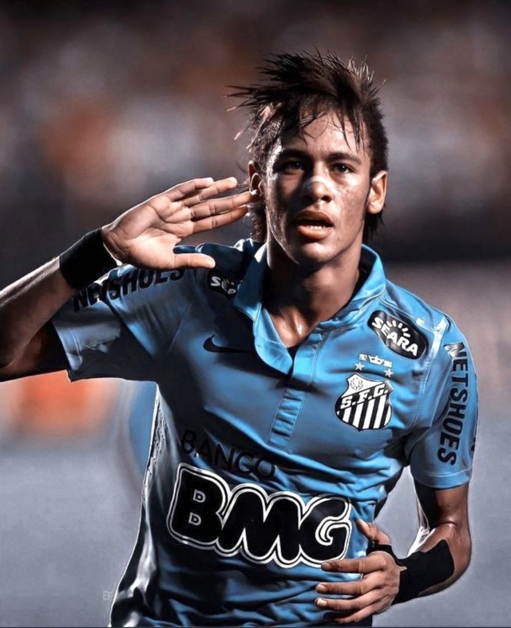 这不仅是一 这不仅是一