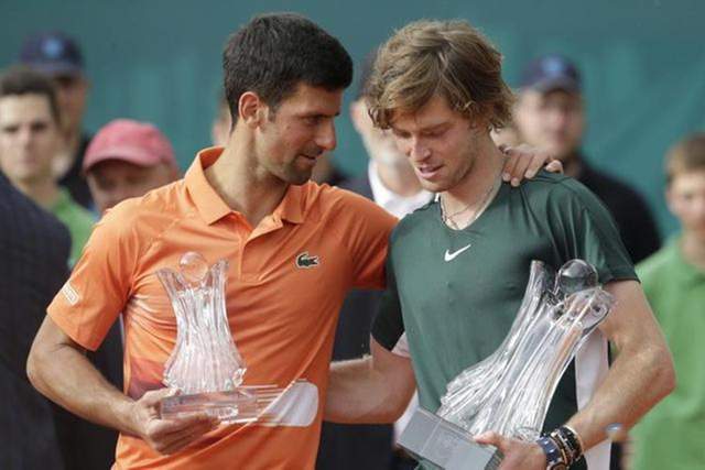 段心理压力 段心理压力