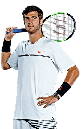 球众多知名 球众多知名