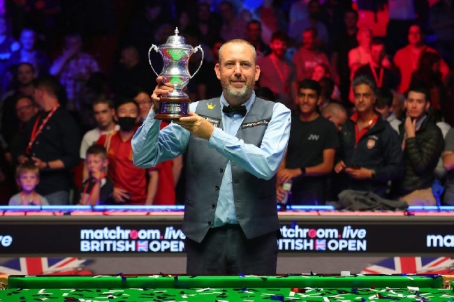 陈健阀网前 陈健阀网前