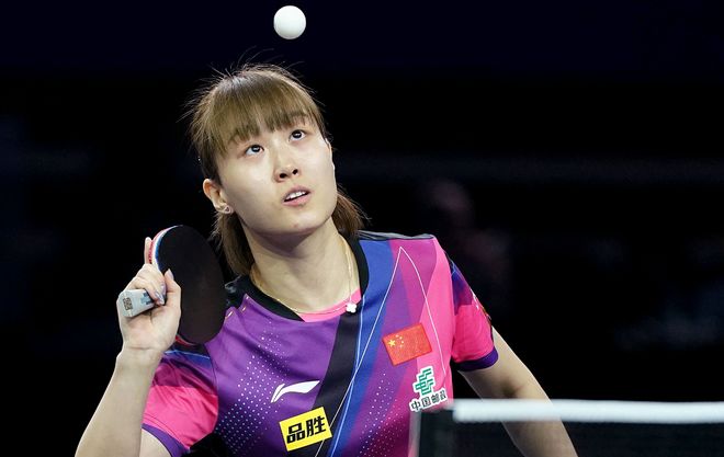 再次成为焦 再次成为焦