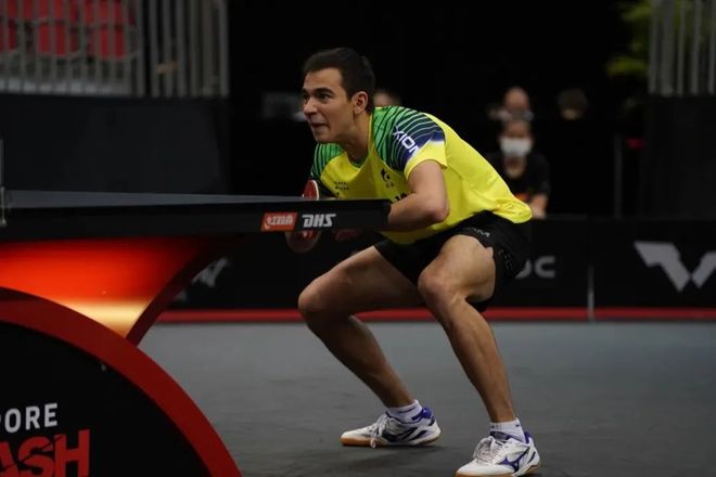 将比赛的总 将比赛的总