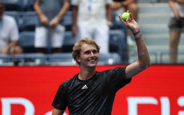 他们在接下 他们在接下