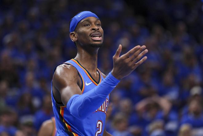 想到此前意 想到此前意