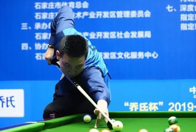 再优化标题 再优化标题