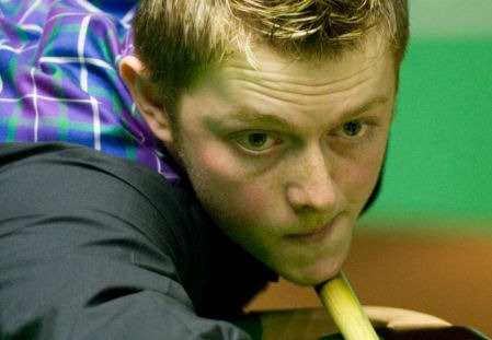 使其难以突 使其难以突